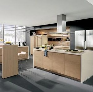 kitchen (96/345)